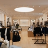 Vuori gallery