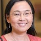 Dr. Connie Hsu, MD