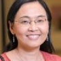 Dr. Connie Hsu, MD