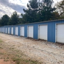 AAA Mini Warehouses - Self Storage