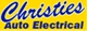 Christies Auto Electrical - Motor Engineers, Mechanics & Repairers