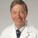 Joseph R. Dalovisio, MD - Physicians & Surgeons, Infectious Diseases