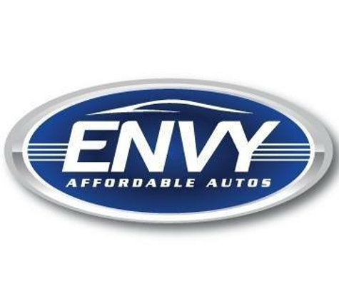 Envy Affordable Autos - Marlboro, NY