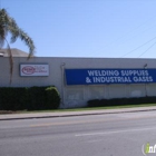 Sims Welding Supply