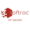 Softroc of Macon gallery