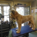 The Groomery - Dog & Cat Grooming & Supplies