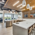 Lucid Private Offices Plano Frisco - Legacy