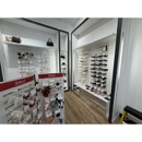 ALDO Shoes & Accessories - Shoe Stores