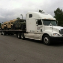 Army National Guard - Armed Forces Recruiting