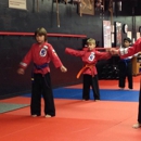 A. J. Bartlinski's Karate Supercenter - Exercise & Physical Fitness Programs