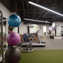 Exchange Physical Therapy Group Uptown Hoboken - Physical Therapists