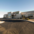 Covenant Health Plainview Orthopedic Bone and Joint Center