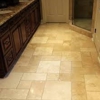 Lil' Ponderosa Properties Plus gallery