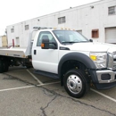 Tommy’s Towing  Transport - Automotive Roadside Service