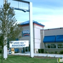 IHOP - Breakfast, Brunch & Lunch Restaurants