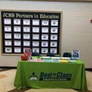 Best in Class Education - Educational Services