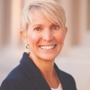 Paula Kahr at Salem Five Mortgage gallery