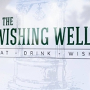 The Wishing Well - Brew Pubs