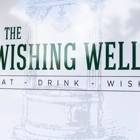 The Wishing Well