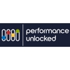 Performance Unlocked gallery