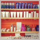 B-True Organic - Hair Supplies & Accessories