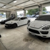 5Star Paintless Dent Repair gallery