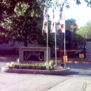 Derby Park Apartments - Apartments
