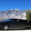 SIERRA BLACK DIAMOND LIMO SERVICE gallery