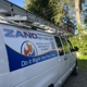 Zano HVAC/R & Plumbing