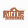 Artes Imports gallery