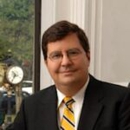 George Lambeth Metcalfe, P.A. - Family Law Attorneys