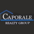 Caporale Realty Group