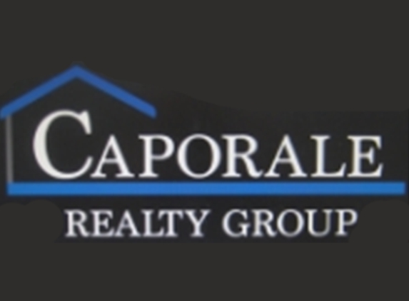 Caporale Realty Group - Elmwood Park, IL