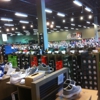 DSW Designer Shoe Warehouse gallery