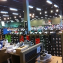 DSW Designer Shoe Warehouse - Shoe Stores