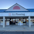 LL Flooring