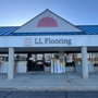 LL Flooring