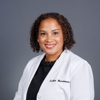 Erika Hartman, DDS gallery