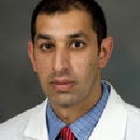 Dr. Omar Lateef, DO