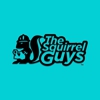 The Squirrel Guys gallery