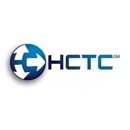 Hctc - Internet Service Providers (ISP)