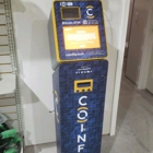 CoinFlip Bitcoin ATM