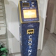 CoinFlip Bitcoin ATM