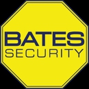 Bates Security - Security Equipment & Systems Consultants