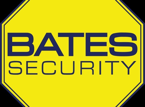 Bates Security - Vero Beach, FL