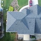 EWILLINSURE Roofing and Exteriors