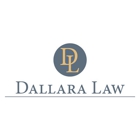 Dallara Law