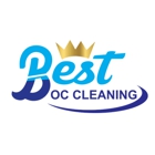 Best OC Cleaning
