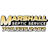 Marshall Septic Service gallery