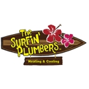 The Surfin' Plumbers, Heating & Cooling - Plumbers
